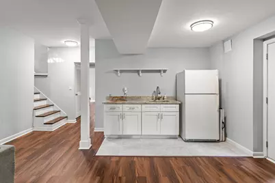 3334 Romelie Drive, Atlanta, GA 30340 - Photo 21
