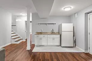 3334 Romelie Dr, Atlanta, GA 30340 - Photo 21