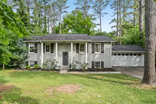 3334 Romelie Dr, Atlanta, GA 30340 - Photo 3