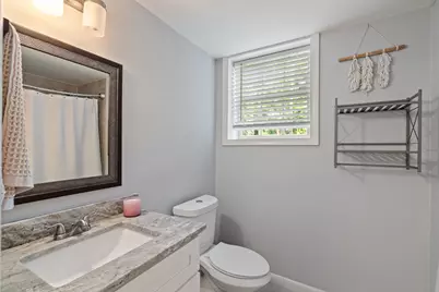 3334 Romelie Drive, Atlanta, GA 30340 - Photo 25