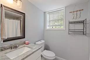 3334 Romelie Dr, Atlanta, GA 30340 - Photo 25