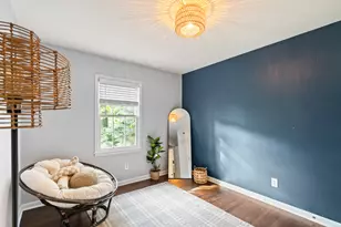 3334 Romelie Dr, Atlanta, GA 30340 - Photo 13