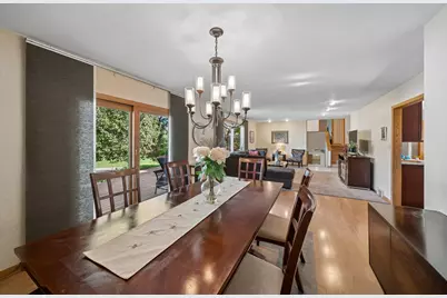 [Address not provided], Wheaton, IL 60187 - Photo 9