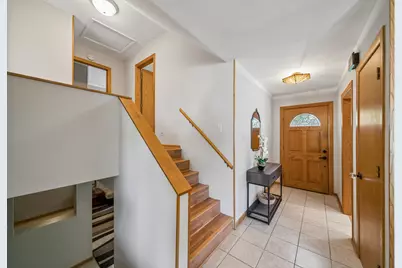 [Address not provided], Wheaton, IL 60187 - Photo 13