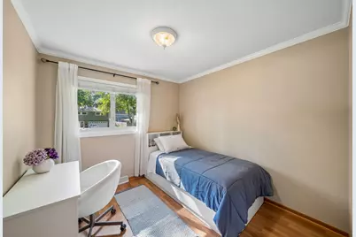 [Address not provided], Wheaton, IL 60187 - Photo 17
