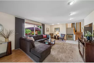 [Address not provided], Wheaton, IL 60187 - Photo 7