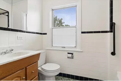138 Park Avenue, River Forest, IL 60305 - Photo 29