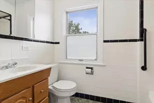 138 Park Ave, River Forest, IL 60305 - Photo 29