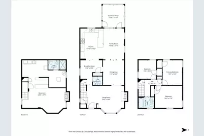138 Park Avenue, River Forest, IL 60305 - Photo 41