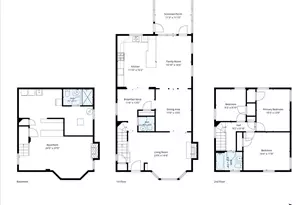 138 Park Ave, River Forest, IL 60305 - Photo 41