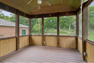 138 Park Avenue, River Forest, IL 60305 - Photo 21