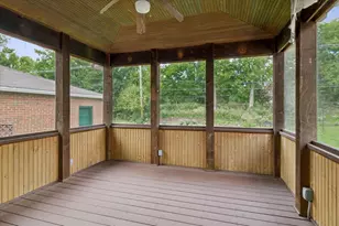 138 Park Ave, River Forest, IL 60305 - Photo 21