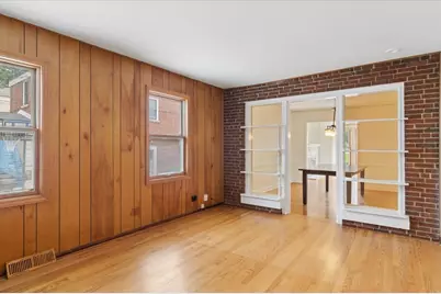 138 Park Avenue, River Forest, IL 60305 - Photo 19