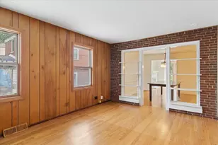 138 Park Ave, River Forest, IL 60305 - Photo 19