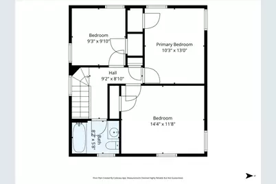 138 Park Avenue, River Forest, IL 60305 - Photo 39