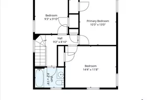 138 Park Ave, River Forest, IL 60305 - Photo 39