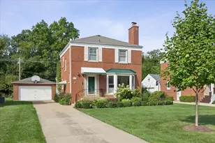 138 Park Ave, River Forest, IL 60305 - Photo 1