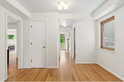 138 Park Avenue, River Forest, IL 60305 - Photo 15