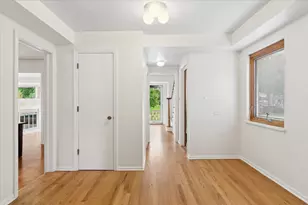 138 Park Ave, River Forest, IL 60305 - Photo 15