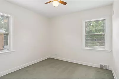 138 Park Avenue, River Forest, IL 60305 - Photo 27