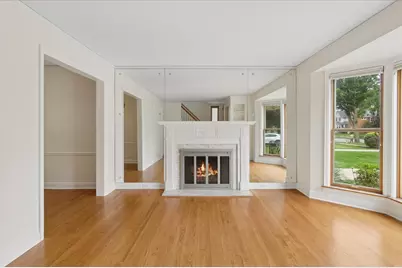 138 Park Avenue, River Forest, IL 60305 - Photo 7