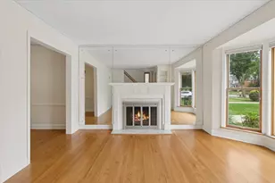 138 Park Ave, River Forest, IL 60305 - Photo 7