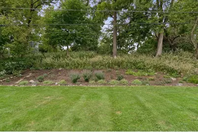 138 Park Avenue, River Forest, IL 60305 - Photo 37