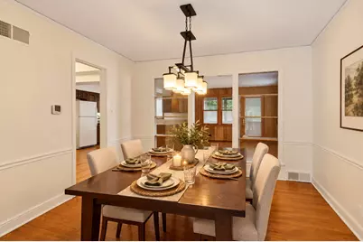 138 Park Avenue, River Forest, IL 60305 - Photo 11