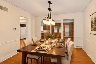 138 Park Ave, River Forest, IL 60305 - Photo 11