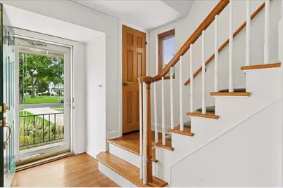 138 Park Avenue, River Forest, IL 60305 - Photo 5