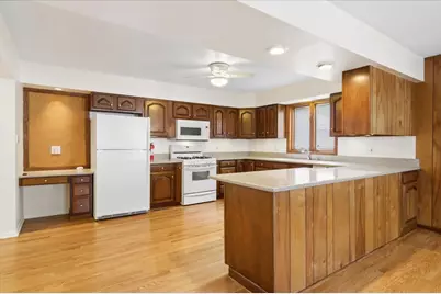138 Park Avenue, River Forest, IL 60305 - Photo 13