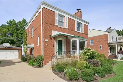 138 Park Avenue, River Forest, IL 60305 - Photo 3