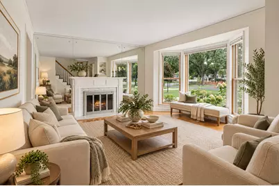 138 Park Avenue, River Forest, IL 60305 - Photo 9