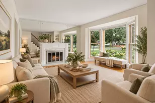 138 Park Ave, River Forest, IL 60305 - Photo 9
