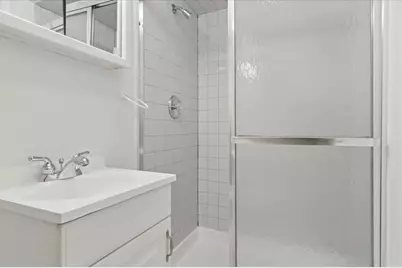 138 Park Avenue, River Forest, IL 60305 - Photo 33