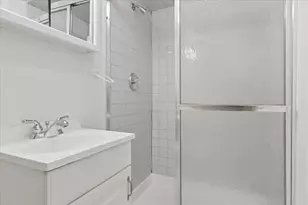 138 Park Ave, River Forest, IL 60305 - Photo 33