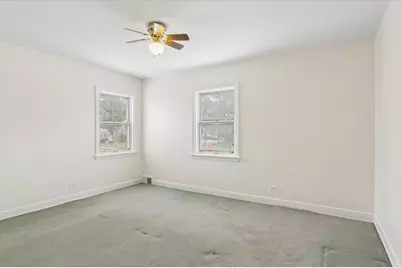 138 Park Avenue, River Forest, IL 60305 - Photo 23