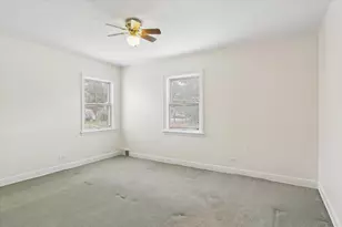 138 Park Ave, River Forest, IL 60305 - Photo 23