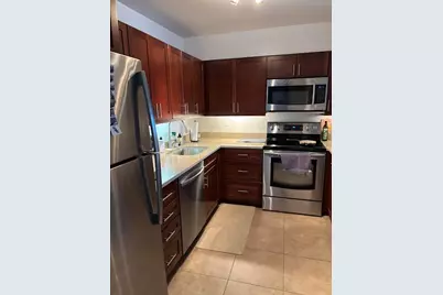 1560 N Sandburg Terrace #2104, Chicago, IL 60610 - Photo 9