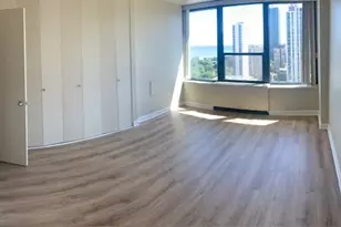 1560 N Sandburg Terrace, Chicago, IL 60610 - Photo 3