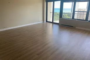 1560 N Sandburg Terrace, Chicago, IL 60610 - Photo 7