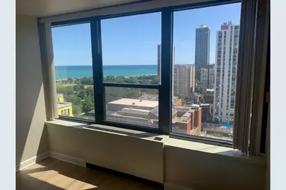 1560 N Sandburg Terrace #2104, Chicago, IL 60610 - Photo 5