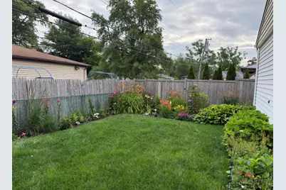 700 Elderberry Lane, Mount Prospect, IL 60056 - Photo 25