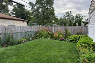 700 Elderberry Ln, Mount Prospect, IL 60056 - Photo 25