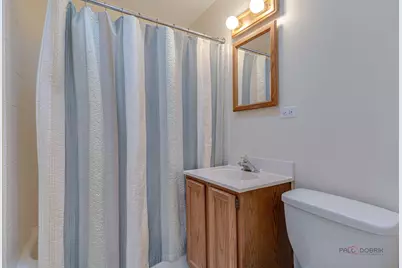 700 Elderberry Lane, Mount Prospect, IL 60056 - Photo 9