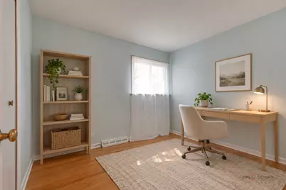 700 Elderberry Lane, Mount Prospect, IL 60056 - Photo 11