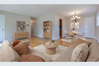 700 Elderberry Lane, Mount Prospect, IL 60056 - Photo 5