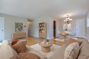 700 Elderberry Ln, Mount Prospect, IL 60056 - Photo 5