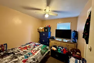 14800 Irving Ave, Dolton, IL 60419 - Photo 5