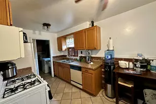 14800 Irving Ave, Dolton, IL 60419 - Photo 9